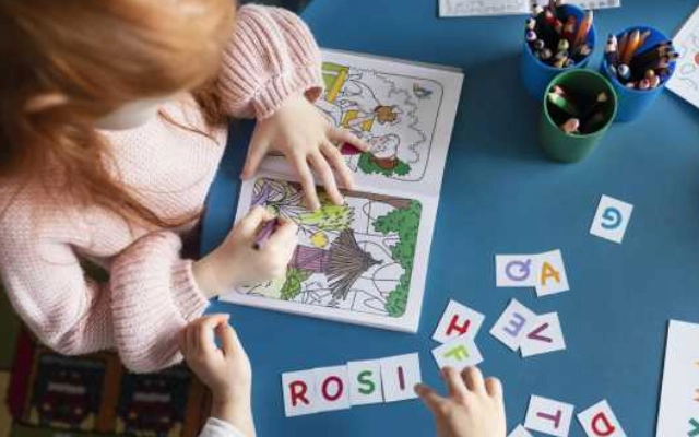 jenis permainan dalam bahasa inggris, bisa buat belajar!