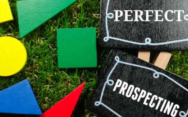 jenis reflexive pronoun dan contoh lengkap