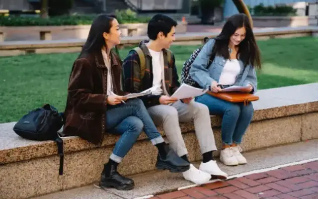 Jenis TOEFL untuk Kuliah S2
