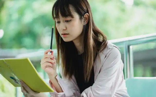 Jurusan Kuliah Bahasa Inggris, Belajar Apa?