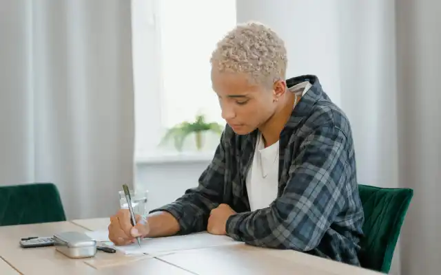 Belajar Penggunaan Kata Kakak Dalam Bahasa Inggris