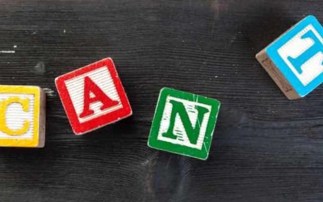 kalimat ajakan dalam bahasa inggris