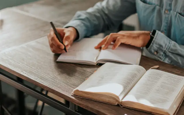 Kalimat Bahasa Inggris yang Mudah Dihafal Anak, Ini Contohnya!