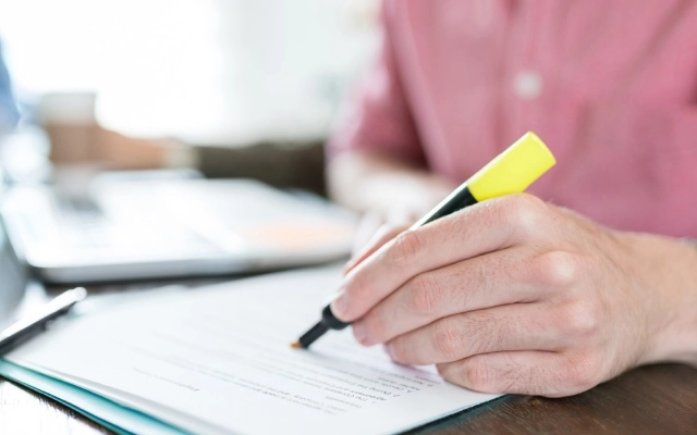 kalimat imperative dalam bahasa inggris