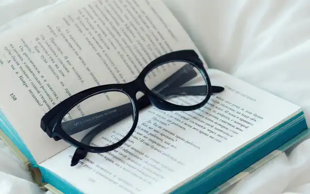 Belajar Kalimat Kata Benda Dalam Bahasa Inggris