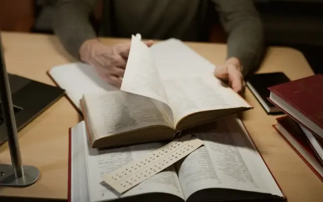 kalimat pasif dalam bahasa inggris