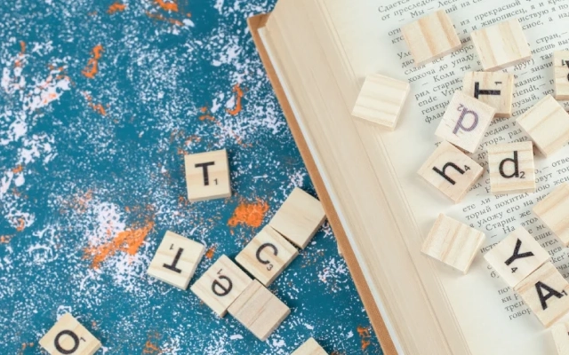 kalimat perintah dalam bahasa inggris