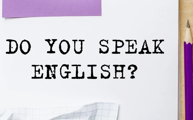 kalimat tanya dalam bahasa inggris