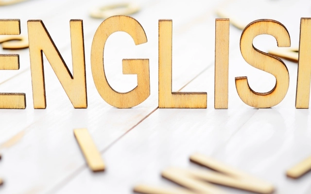kalimat tanya jawab bahasa inggris