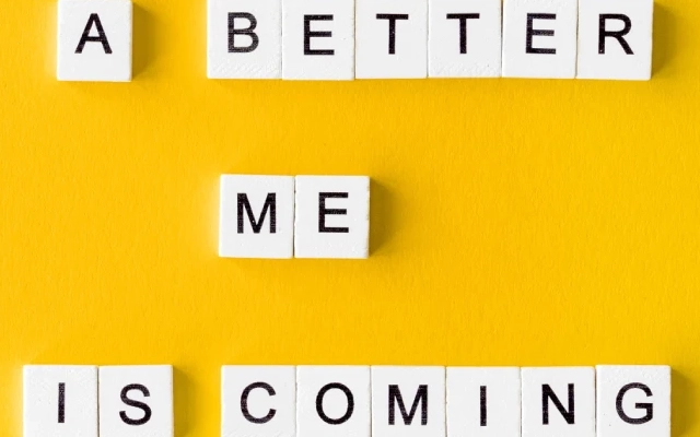 kata bantu a dan an dalam bahasa inggris