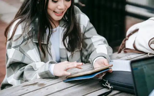 Daftar Kata Benda Bahasa Inggris Awalan C