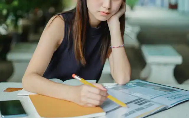 Kata Benda Bahasa Inggris Awalan G