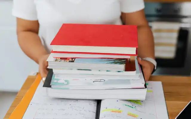 Daftar Kata Benda Bahasa Inggris Awalan K