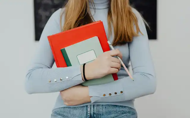 Daftar Kata Benda Bahasa Inggris Awalan L