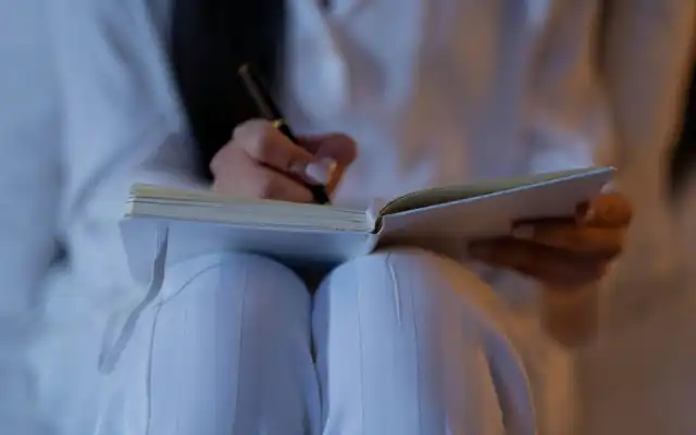 Daftar Kata Benda Bahasa Inggris Awalan T