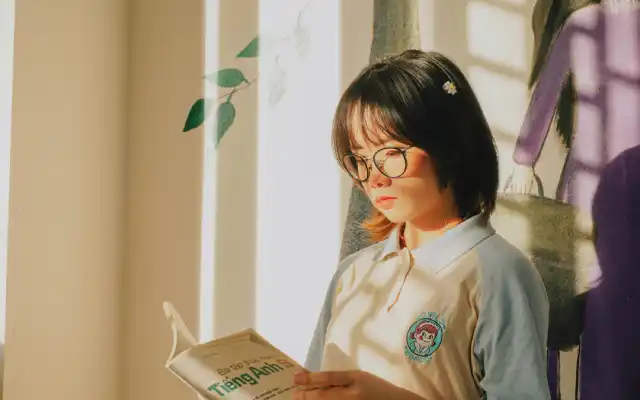 Daftar Kata Benda Bahasa Inggris Awalan X