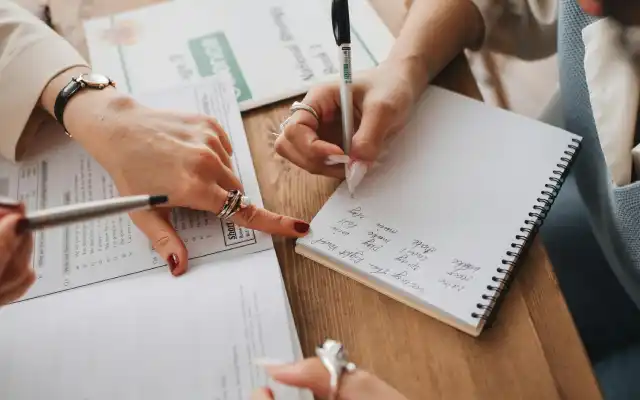 Daftar Kata Benda Bahasa Inggris Awalan Q