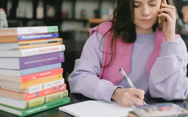 Belajar Kata Benda Bahasa Inggris Awalan F