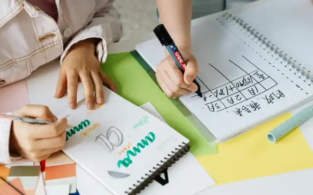 kata benda bahasa inggris awalan S