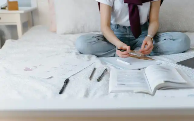 Kata Dasar Bahasa Inggris – Root Word dan Base Word