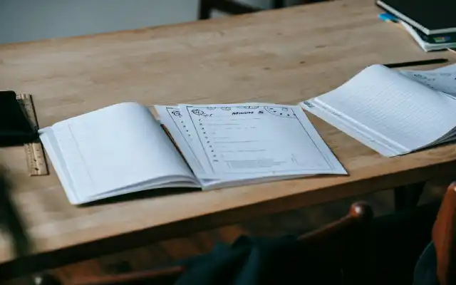 Kata Ganti Benda Dalam Bahasa Inggris