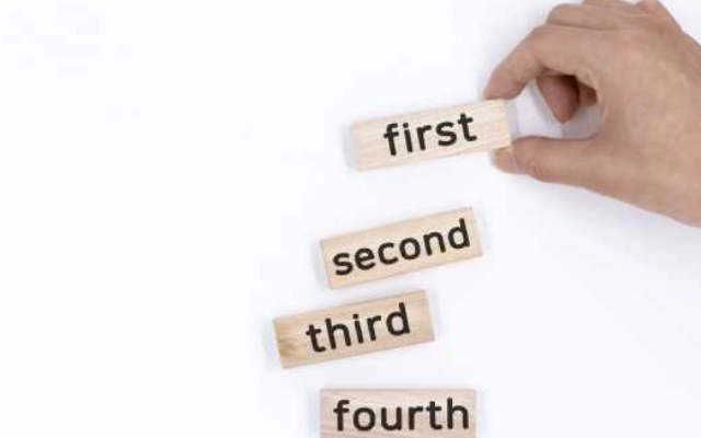 kata ganti dalam bahasa inggris