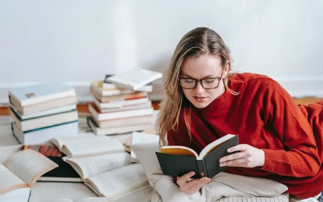 kata ganti kepemilikan dalam bahasa inggris