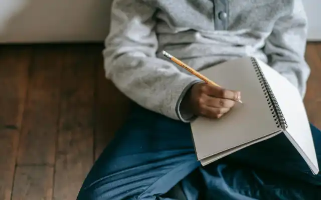 Daftar Kata Kata Benda Dalam Bahasa Inggris