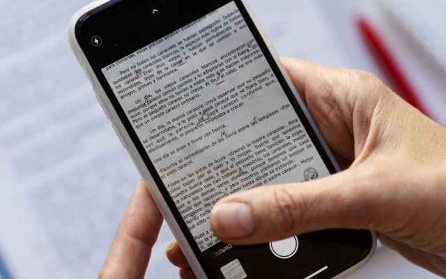 kata kata bijak singkat bahasa inggris