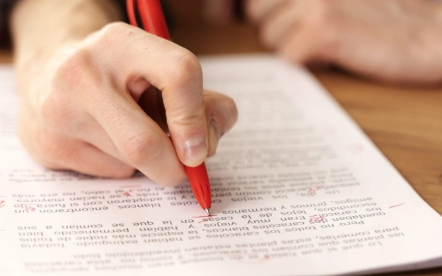 kata kata instruksi dalam bahasa inggris