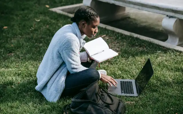 Kumpulan Kata Kata Keren Bahasa Inggris