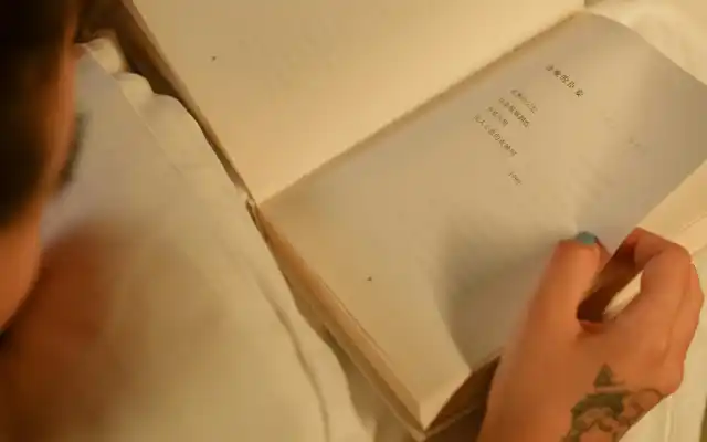 Kumpulan Kata Kata Semangat Bahasa Inggris