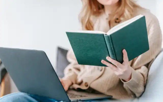 Kata Kerja Tidak Beraturan Bahasa Inggris