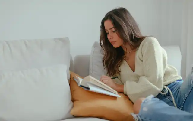 Panduan Lengkap Belajar Bentuk Kata Kerja Verb 1 2 3