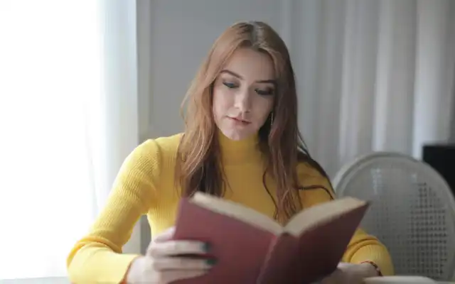 Belajar Kata Sifat 3 Suku Kata Dalam Bahasa Inggris