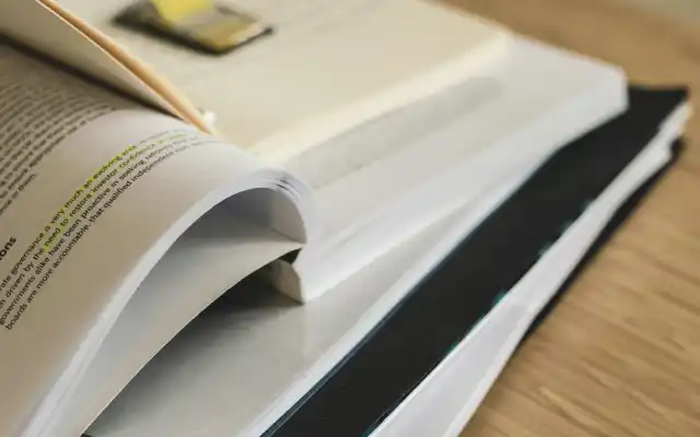 Daftar Kata Sifat Bahasa Inggris Awalan O