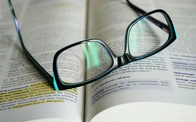 Kata Sifat Bahasa Inggris Awalan P