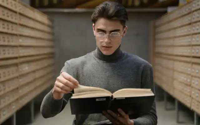 Daftar Kata Sifat Bahasa Inggris Awalan Q