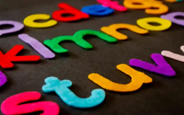 Daftar Kata Sifat Bahasa Inggris Awalan U