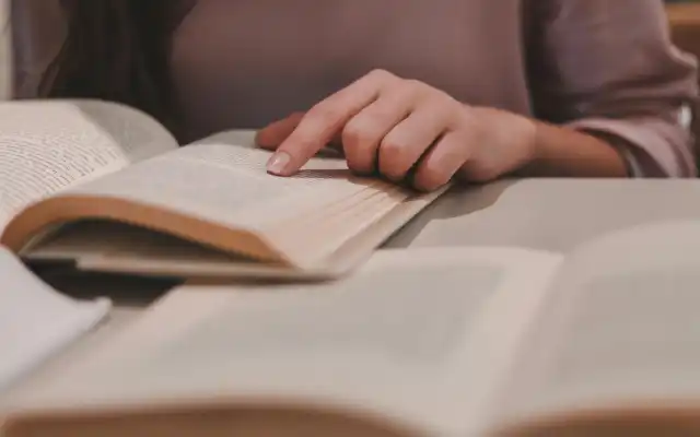 Panduan Belajar Kata Sifat Negatif Bahasa Inggris