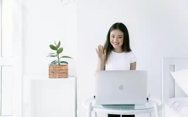 Belajar Kata Singkat Bahasa Inggris