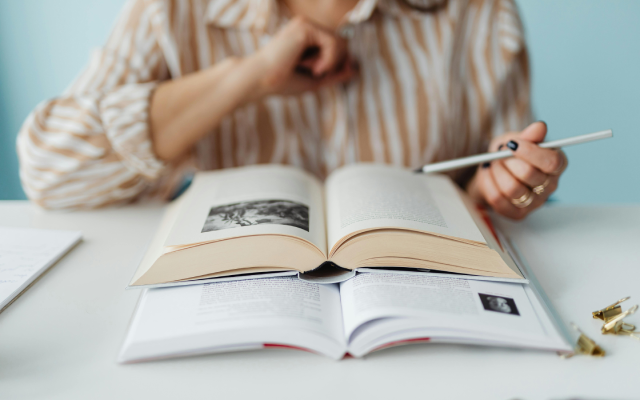 7 Kebiasaan Buruk Dalam Belajar Bahasa Inggris yang Harus Dihindari