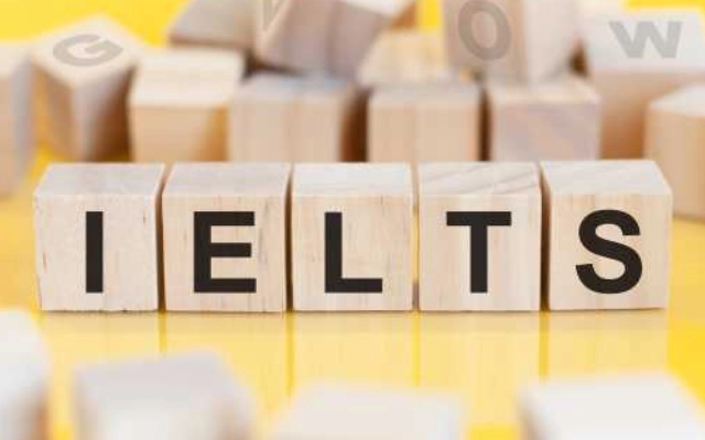 kegunaan ielts yang perlu kamu tahu