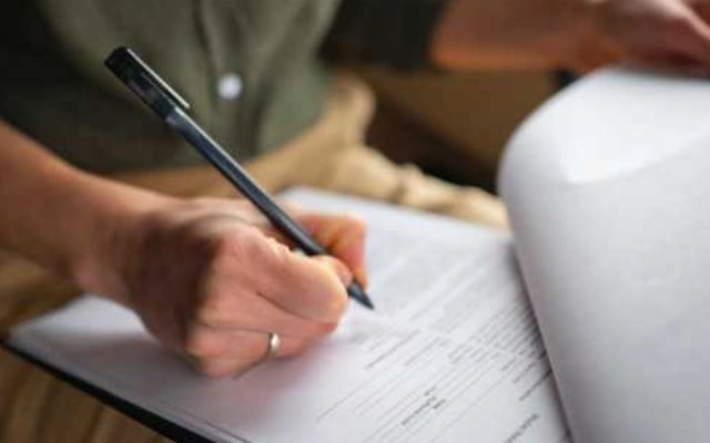 kegunaan sertifikat toefl yang perlu kamu tahu