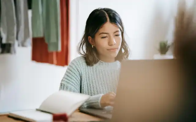 Mengenal Possesive Pronoun, Kepunyaan dalam Bahasa Inggris