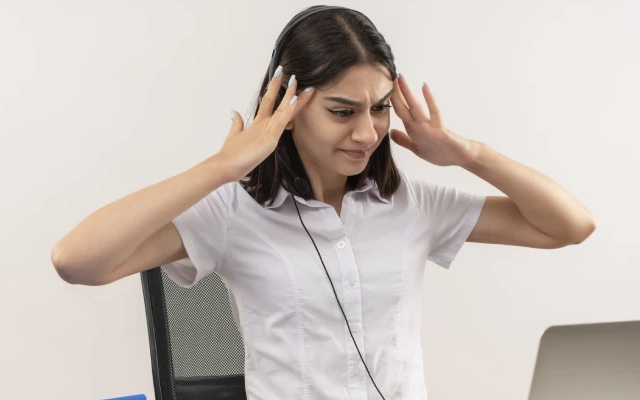 kesalahan belajar untuk toefl yang harus dihindari