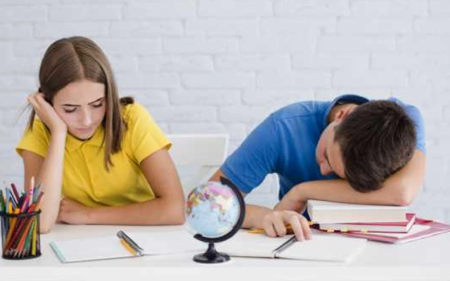 kesalahan saat latihan tes ielts, wajib dihindari!