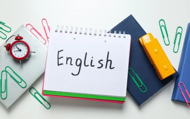 ketahui perbedaan general english dan esp untuk belajar bahasa inggris