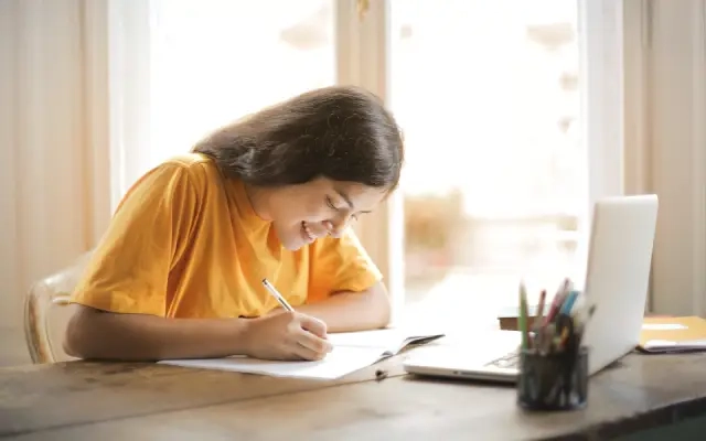 ketahui seputar penilaian ielts listening