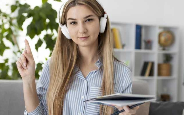 keuntungan belajar bahasa inggris untuk pekerja